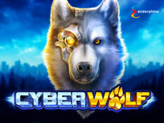 Wolf gold online casino81